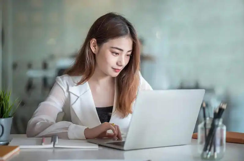 北京中科万通科技发展有限公司轮播图1