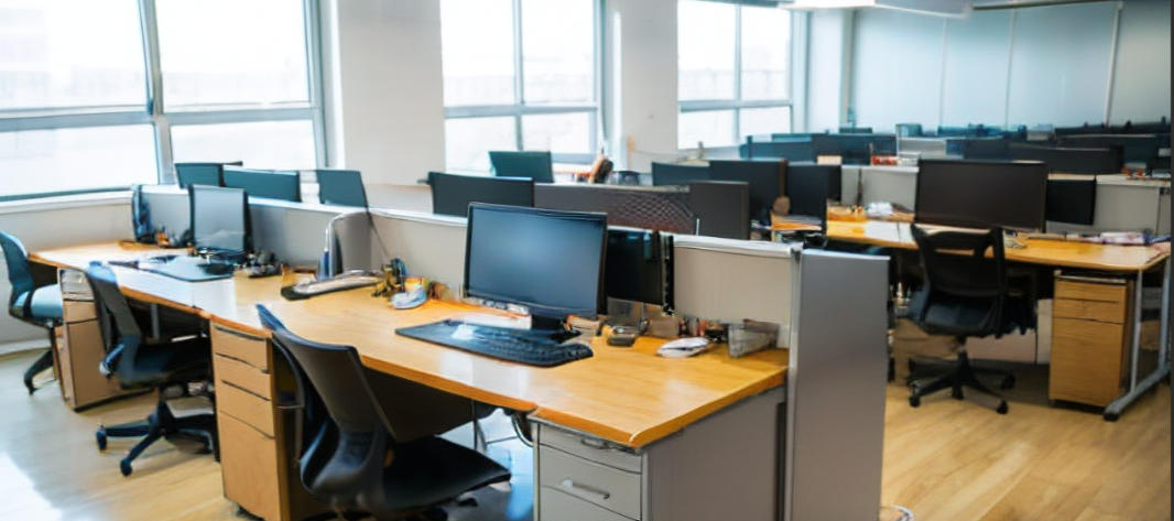 北京中科万通科技发展有限公司轮播图3